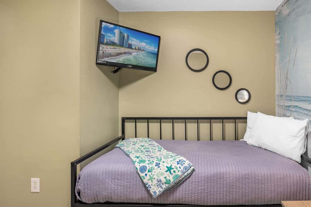 Royal Garden Resort 1514