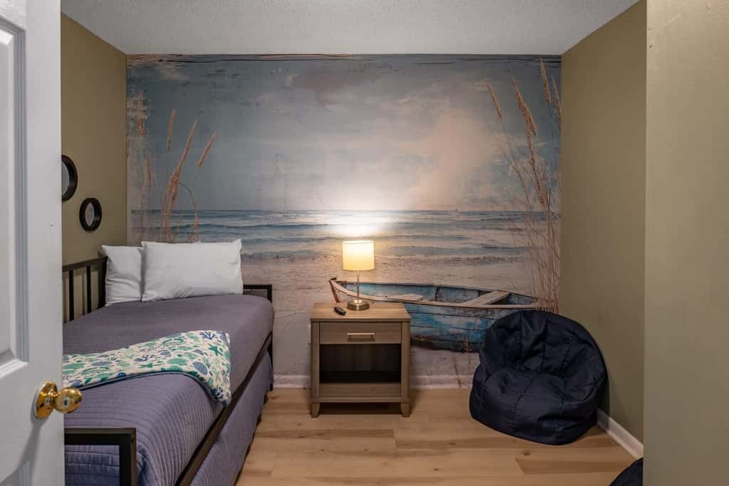 Royal Garden Resort 1514