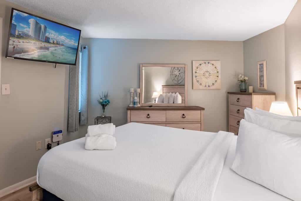 Royal Garden Resort 1514