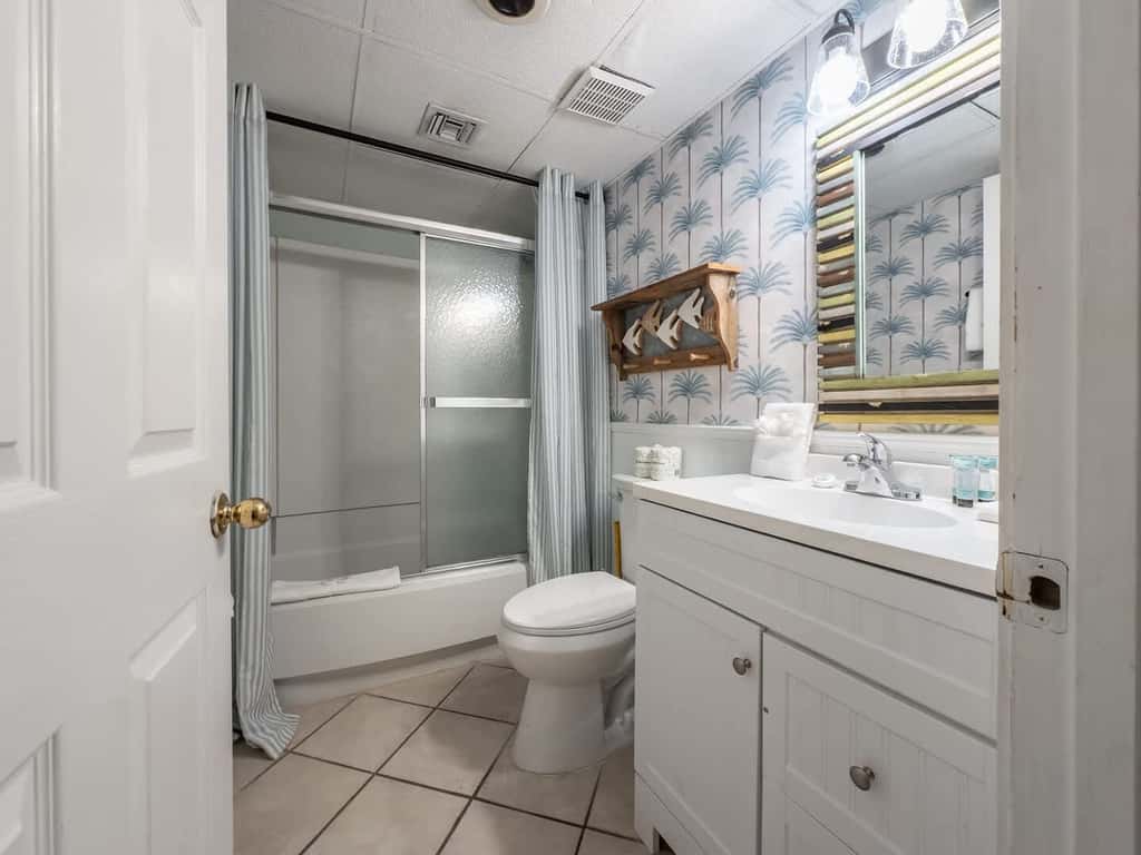 Royal Garden Resort 1514