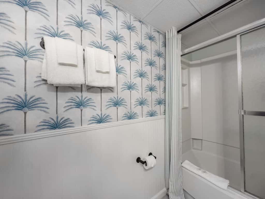 Royal Garden Resort 1514