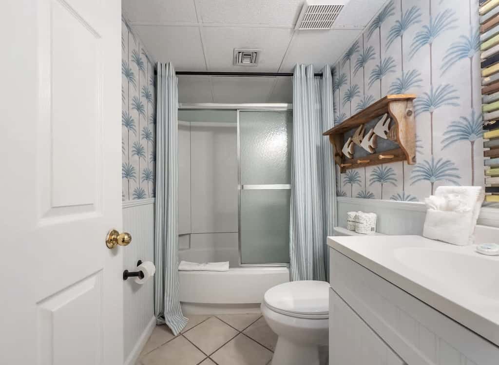 Royal Garden Resort 1514
