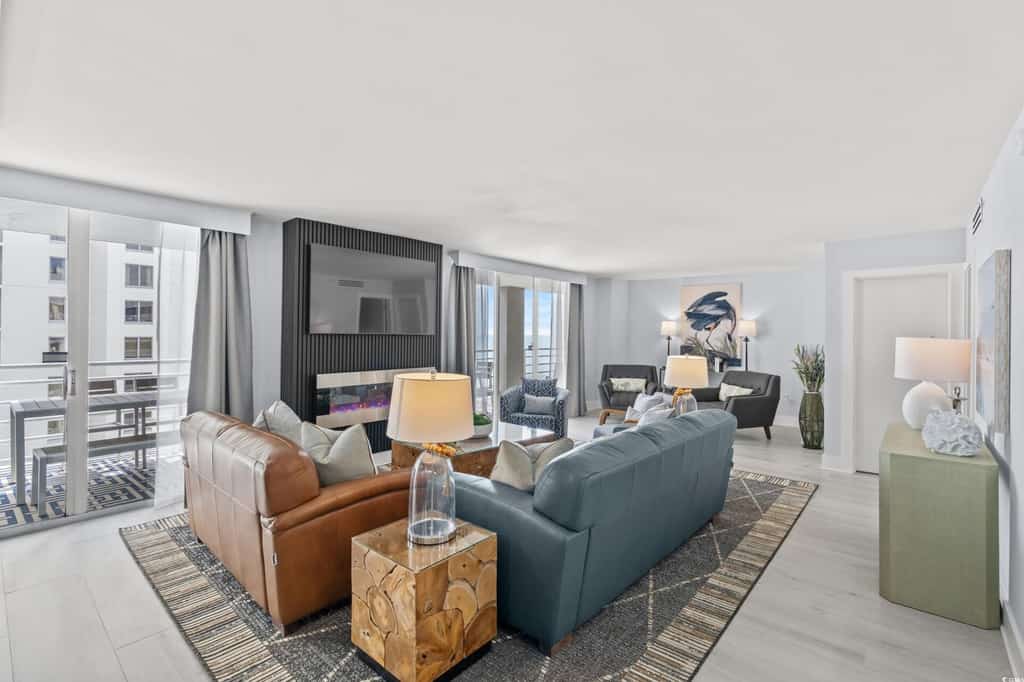 North Hampton 1606