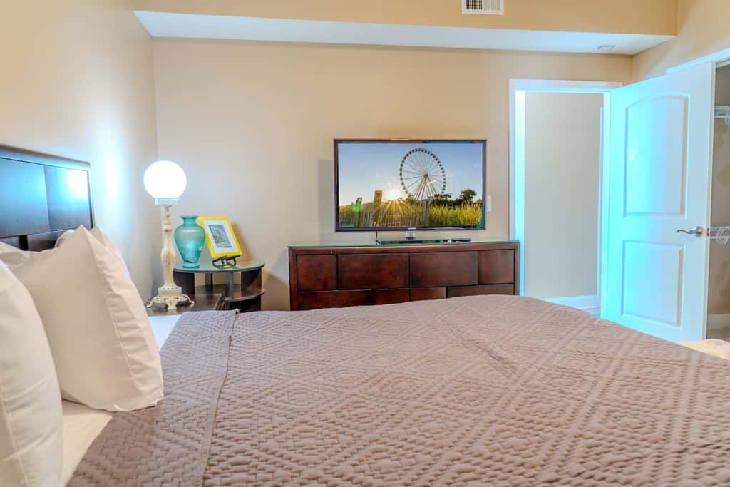 Ocean Breeze  4D