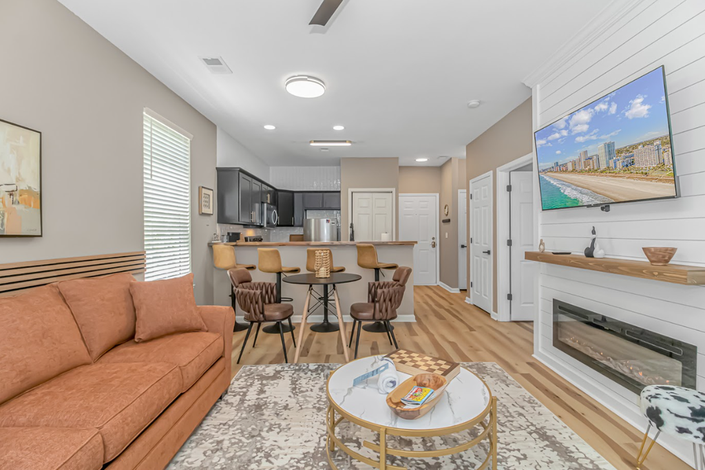 The Fairways At River Oaks Unit- 5E