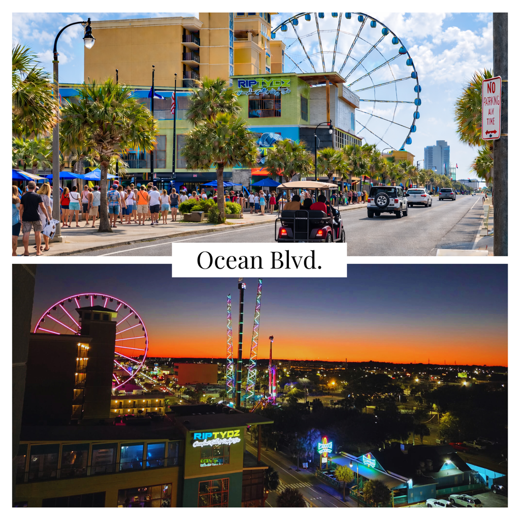 Welcome to your oceanfront getaway at the well known Yachtsman Resort South Tower, where the Atlantic Ocean becomes the backdrop to your entire stay. Located on the second floor, Unit 207 is a spacious two bedroom condo just steps from the lively Myrtle Beach Boardwalk and the historic 14th Avenue Pier. With beautiful ocean views, a functional layout, and an unbeatable location in the heart of Myrtle Beach, this condo offers the perfect setting for a memorable beach vacation.


RENOVATIONS ARE BEING DONE IN SOME UNITS AT THE RESORT!!! WORK WILL BE PERFORMED FROM 9AM-5PM DURING YOUR STAY!!