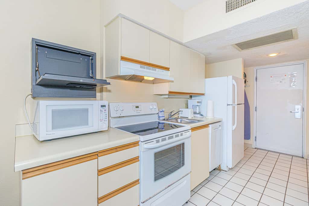 Yachtsman S703B Studio