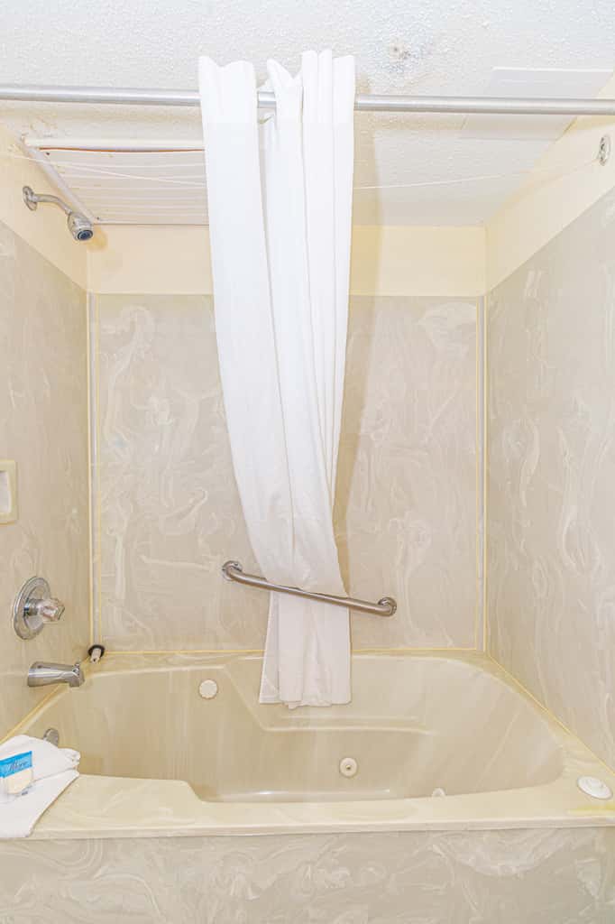 Yachtsman S703B Studio
