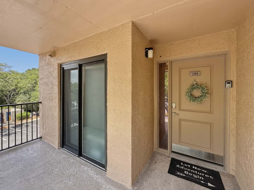Island Club Villa | Ocean Views & Beach Access
