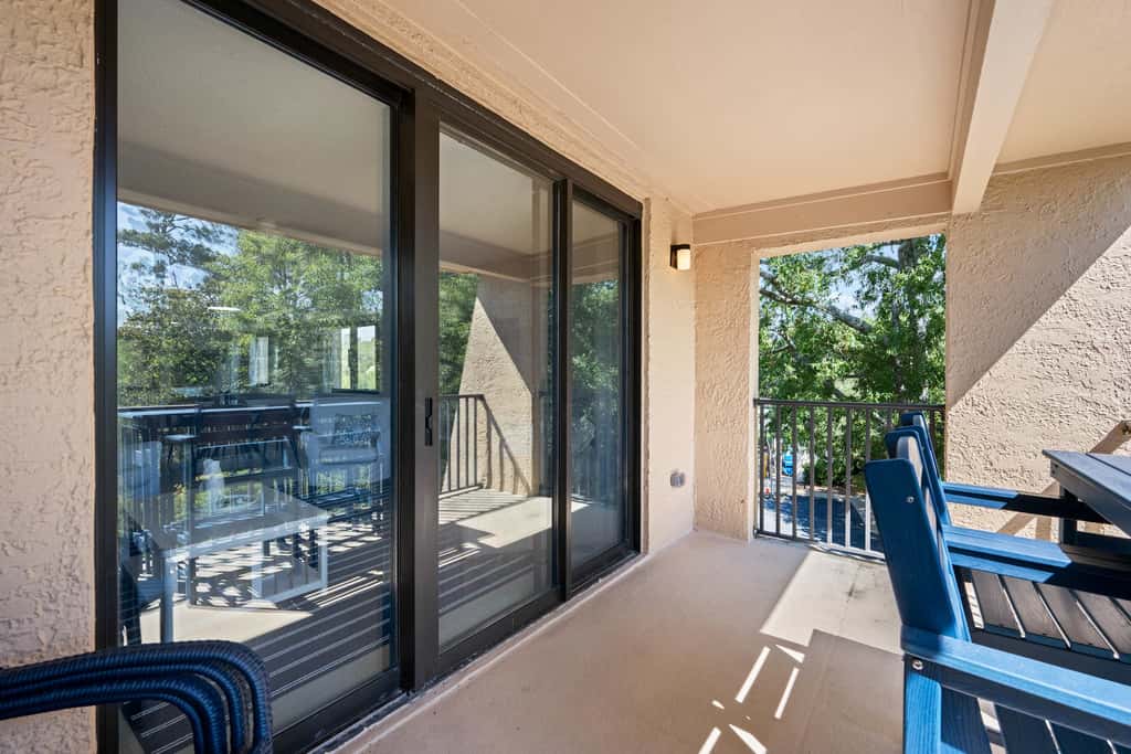 Island Club Villa | Ocean Views & Beach Access