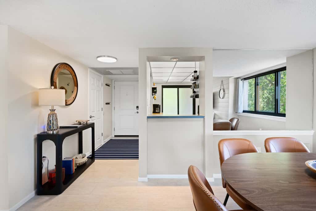 Island Club Villa | Ocean Views & Beach Access