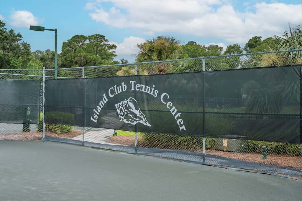 Island Club Villa | Ocean Views & Beach Access