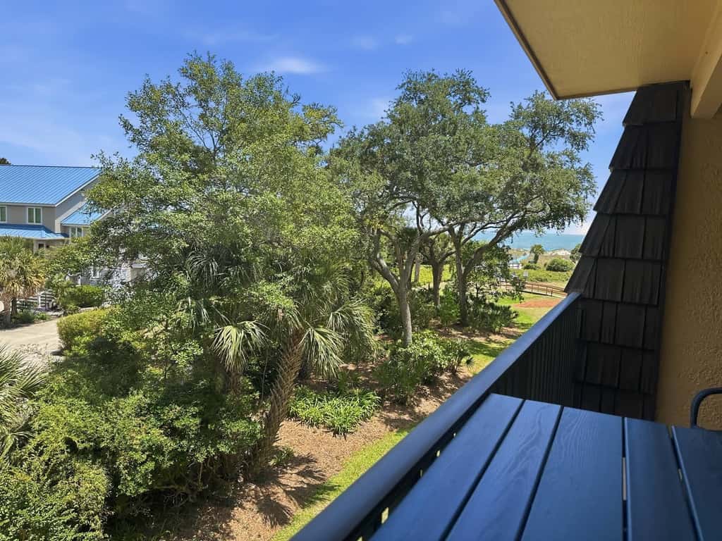 Island Club Villa | Ocean Views & Beach Access