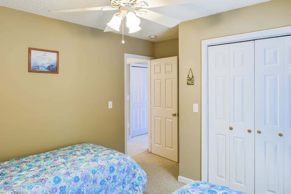 Stargazer's Retreat