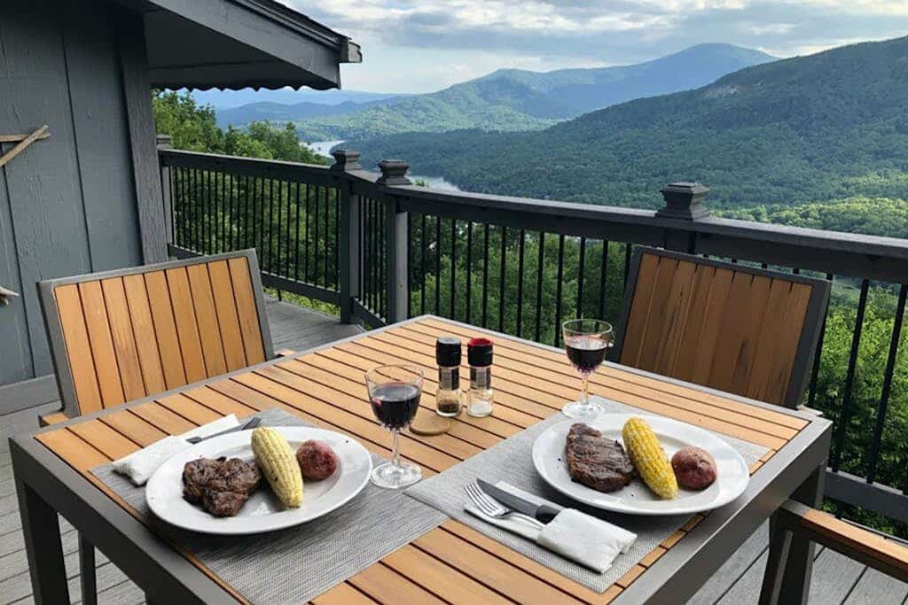 Mountain gem w/pool,golf, hot tub, tennis, beach, wellness center - dog-friendly