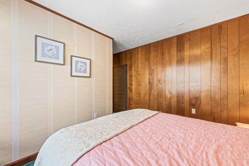 Junaluska Lodge
