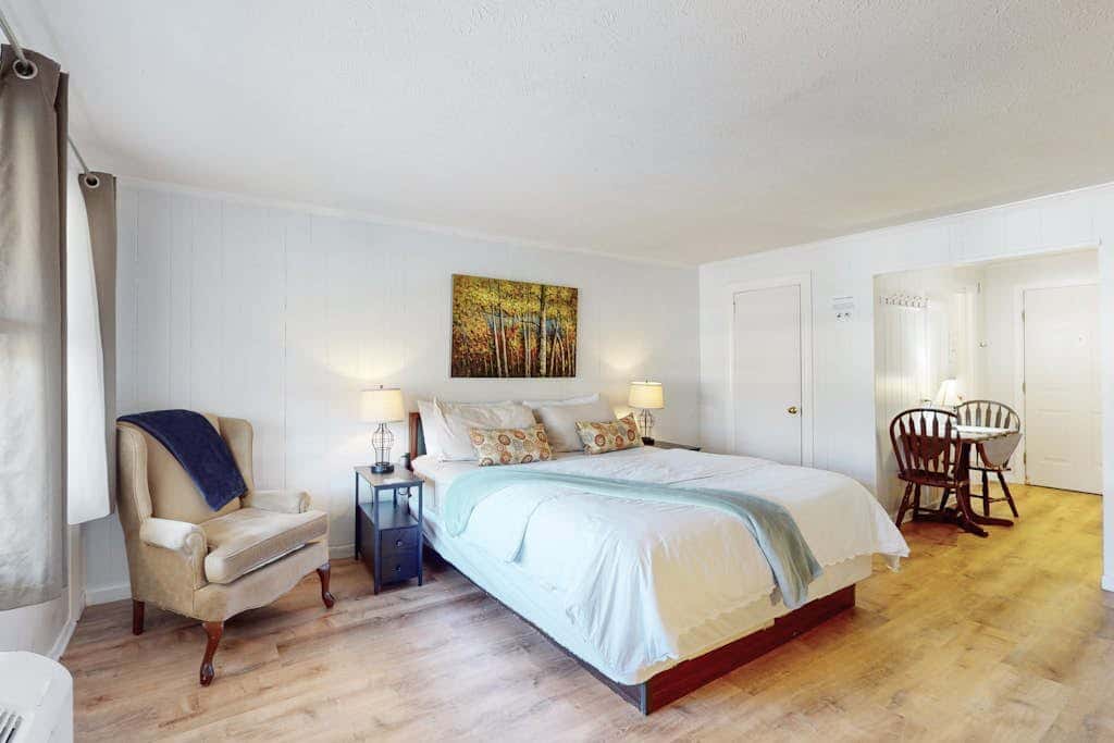 Dogwood - Unit 603