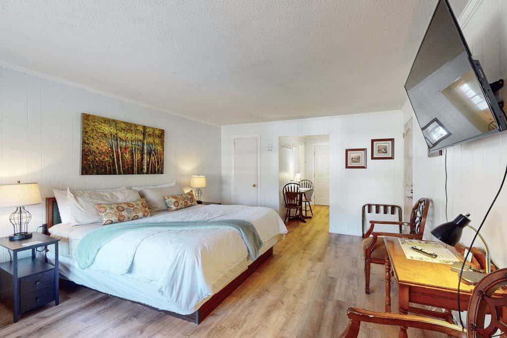 Dogwood - Unit 603