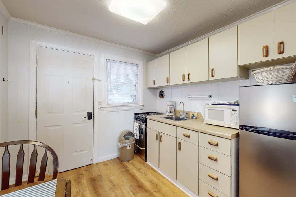 Dogwood - Unit 603