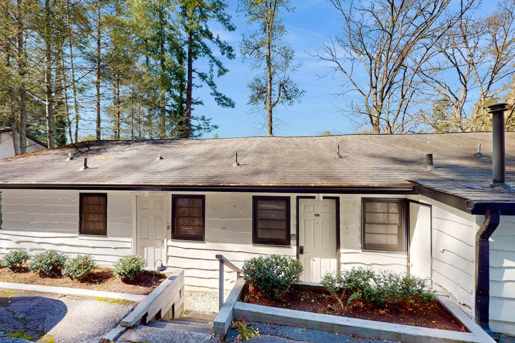 Dogwood - Unit 603