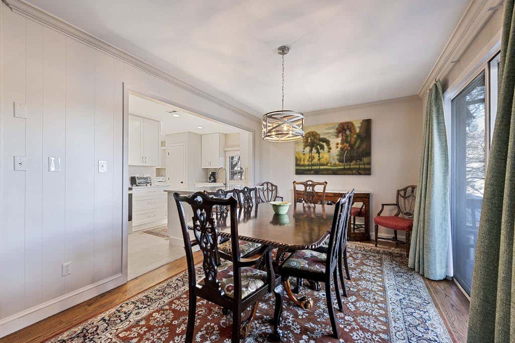 Sara's Place