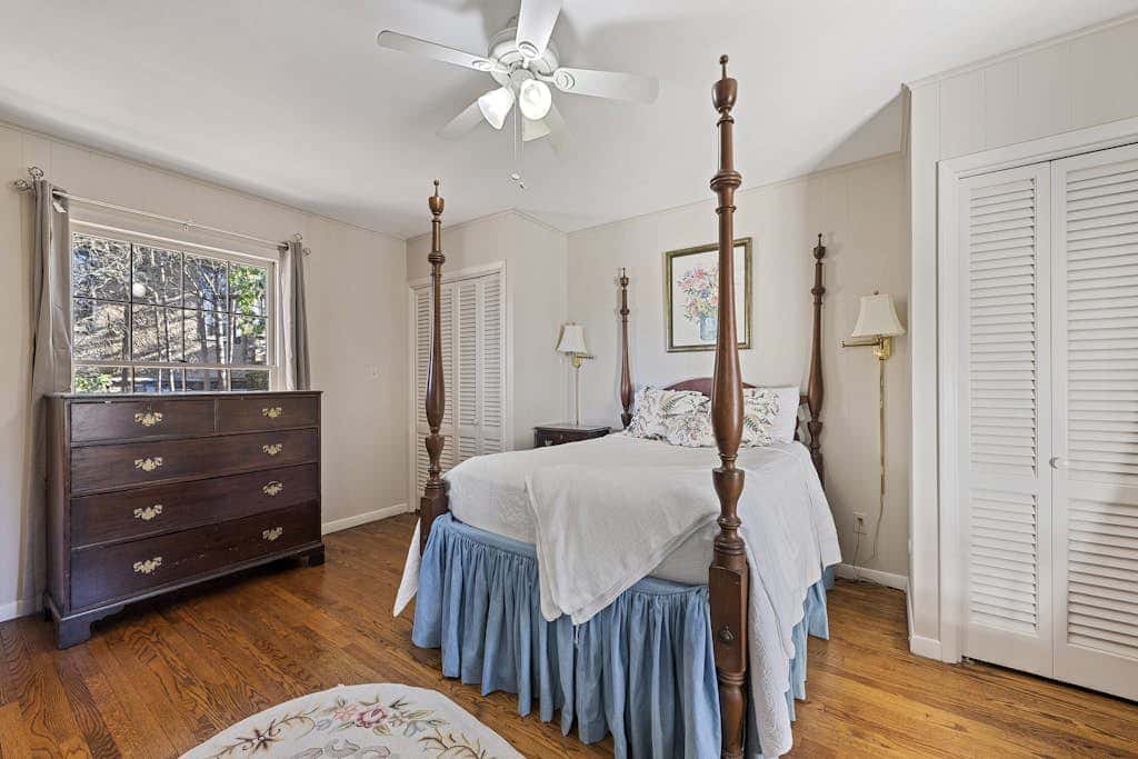 Sara's Place