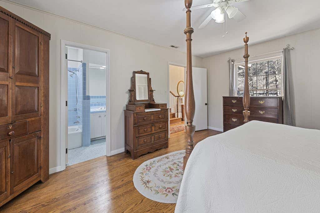 Sara's Place
