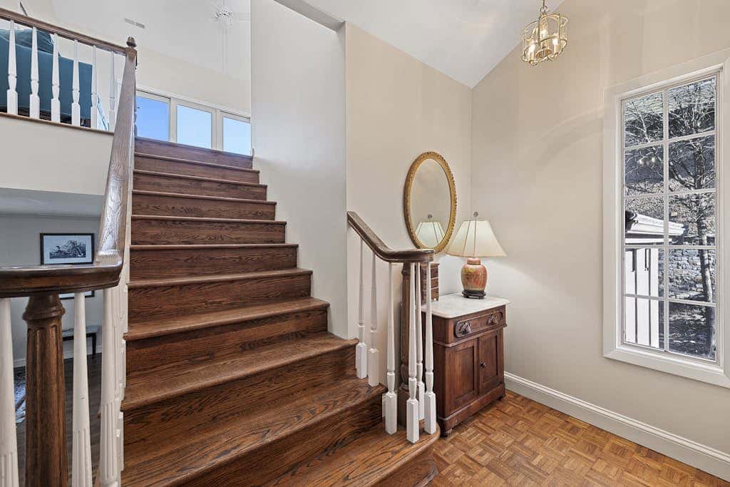Sara's Place