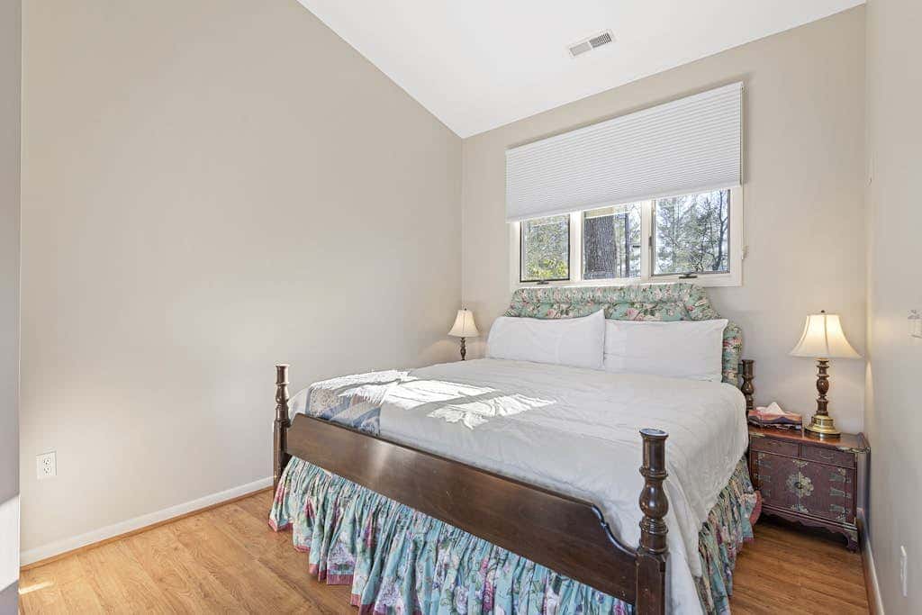 Sara's Place