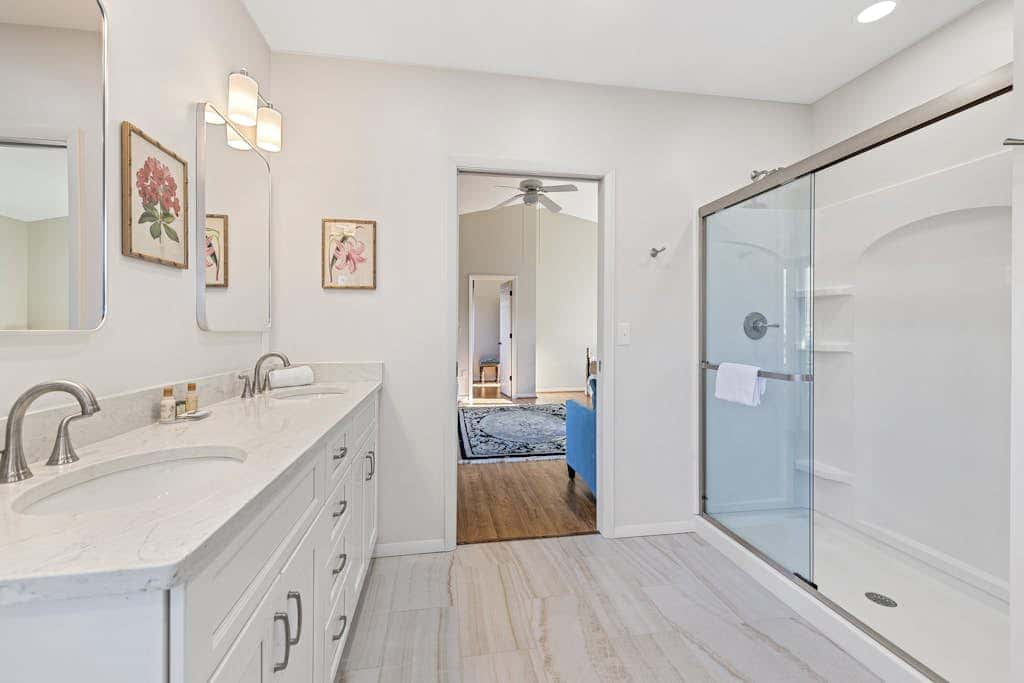 Sara's Place