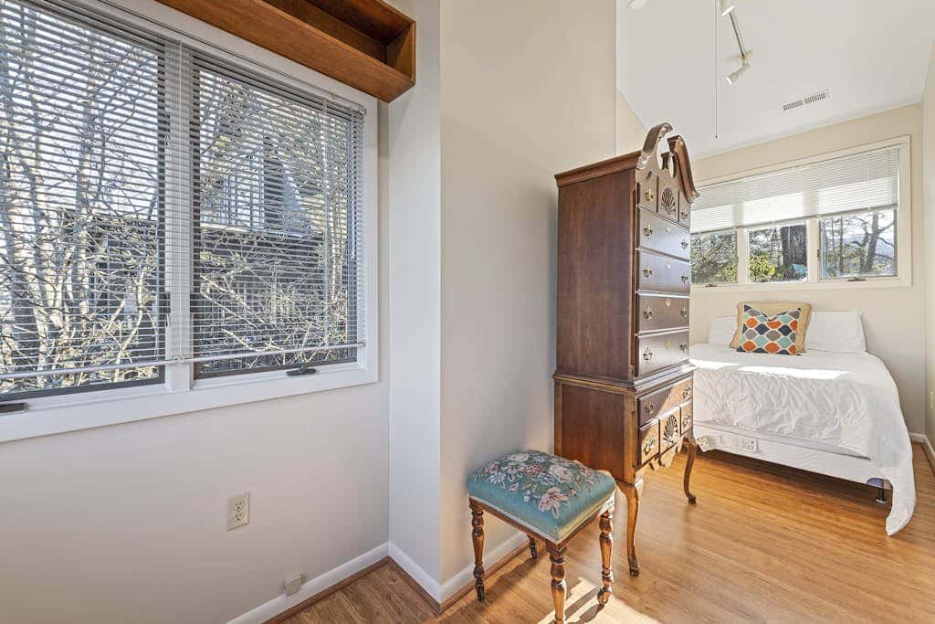 Sara's Place