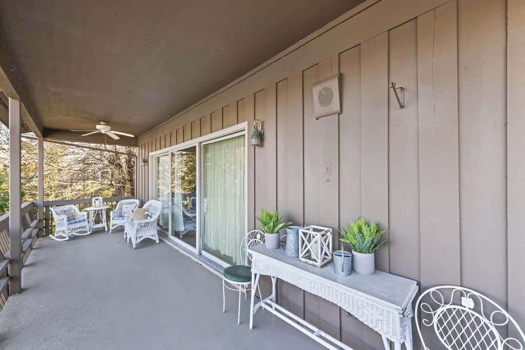 Sara's Place