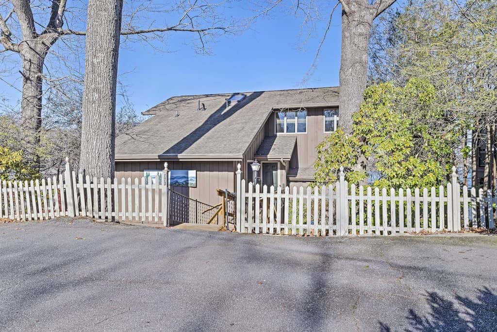 Sara's Place