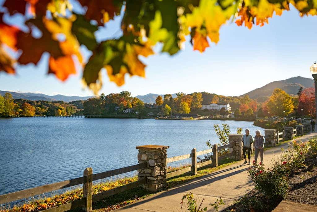 Dog-friendly, lake-view home with shared pool, tennis, WiFi, & kitchenette