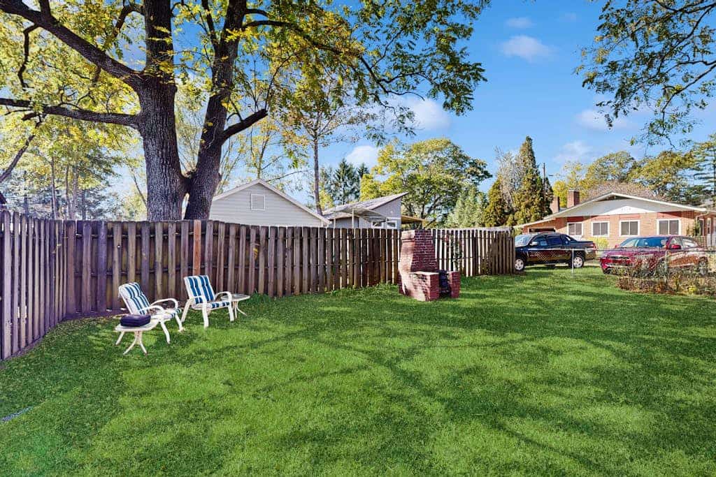 Centrally located Brevard home - family friendly, perfect for outdoor adventures