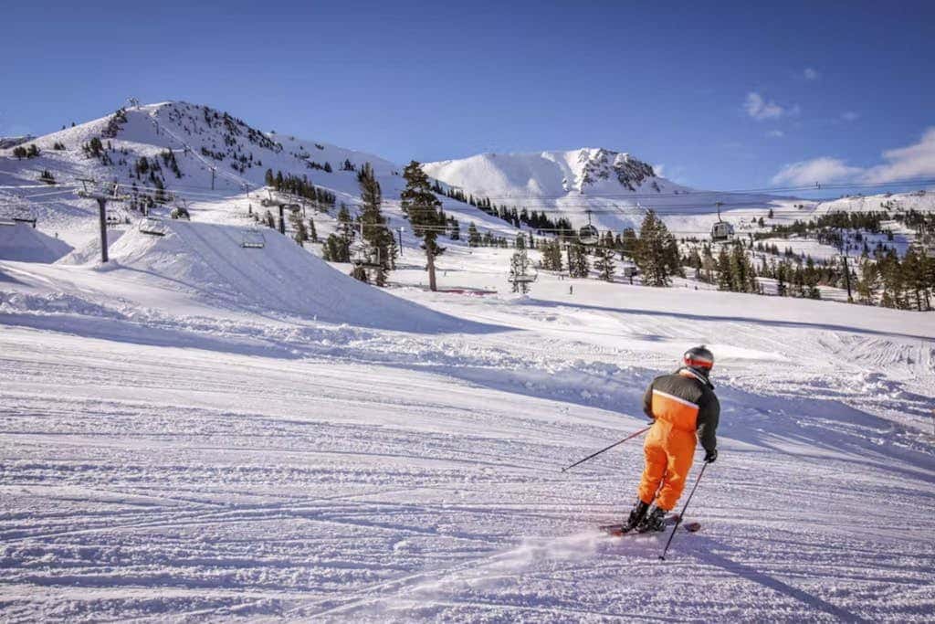 Horizons 4 131