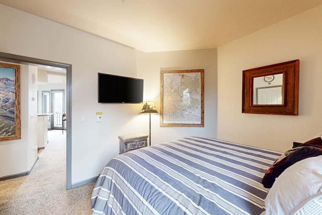 Eagle Run 206