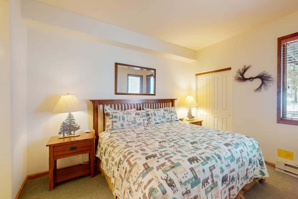 Eagle Run 113