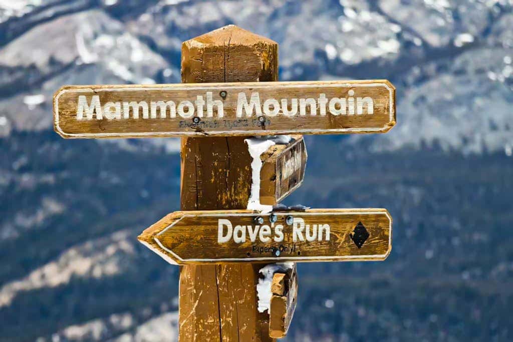 Mammoth View Villas 30
