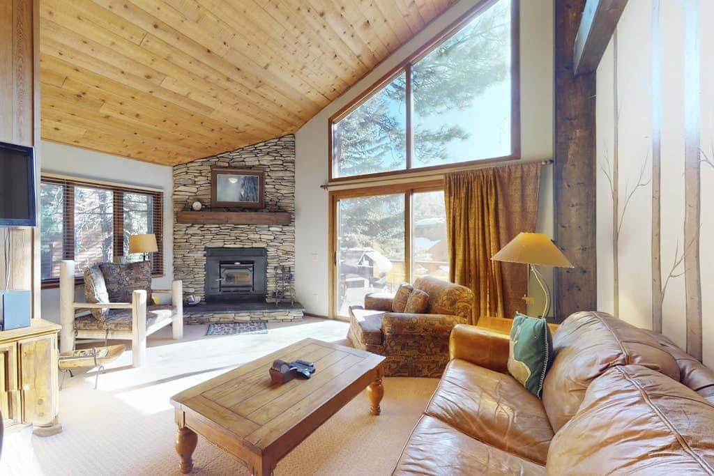 Woodlands 34