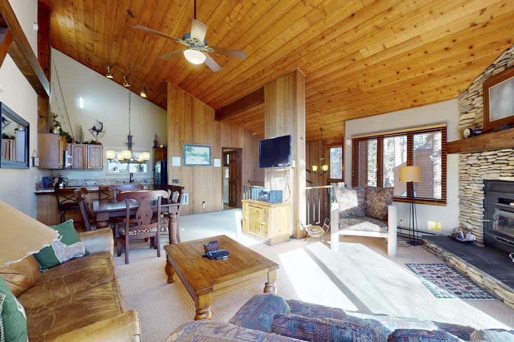 Woodlands 34