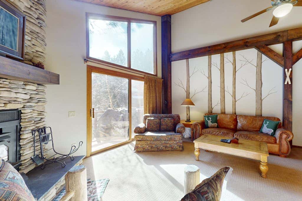 Woodlands 34