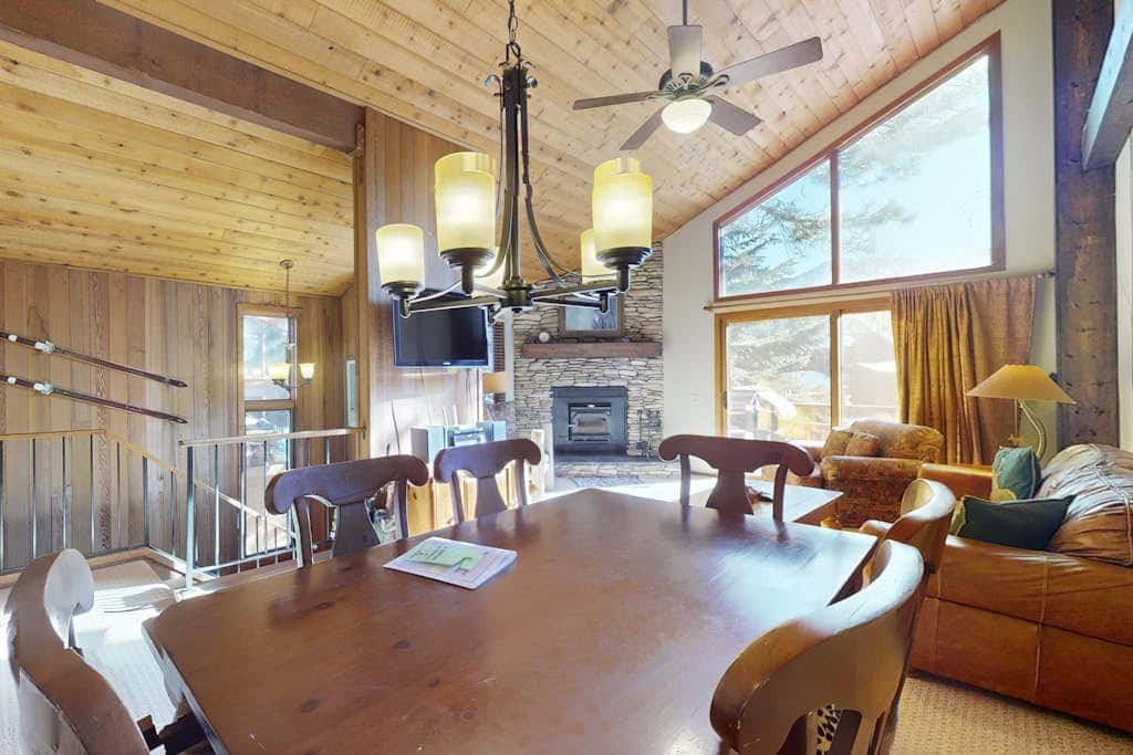 Woodlands 34