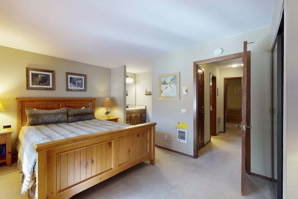 Woodlands 34