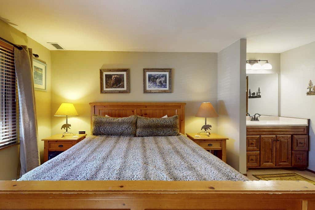 Woodlands 34