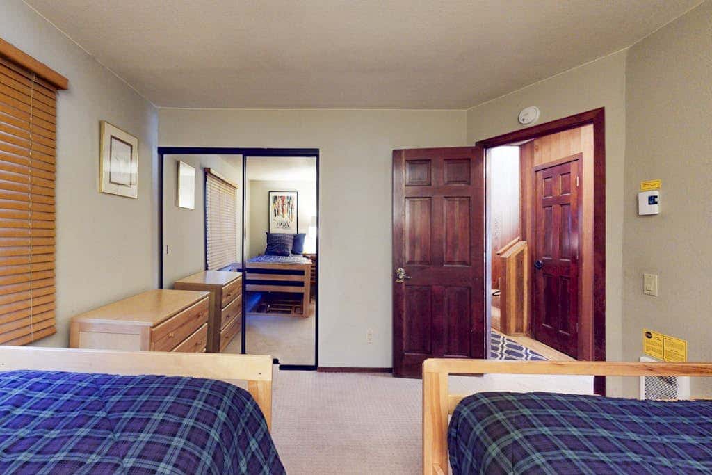 Woodlands 34