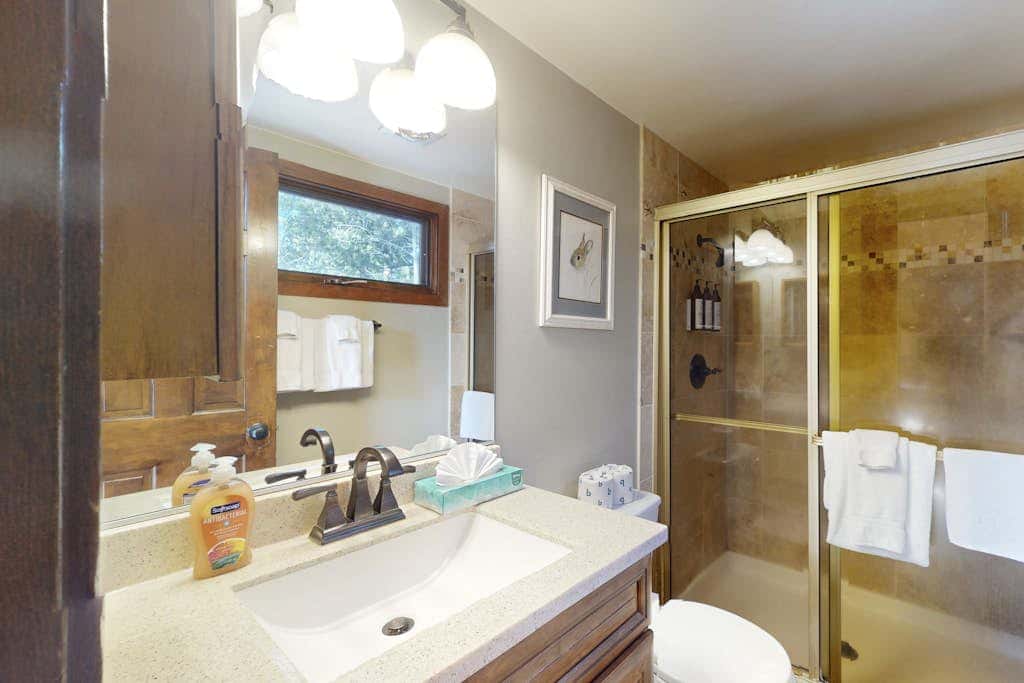 Woodlands 34