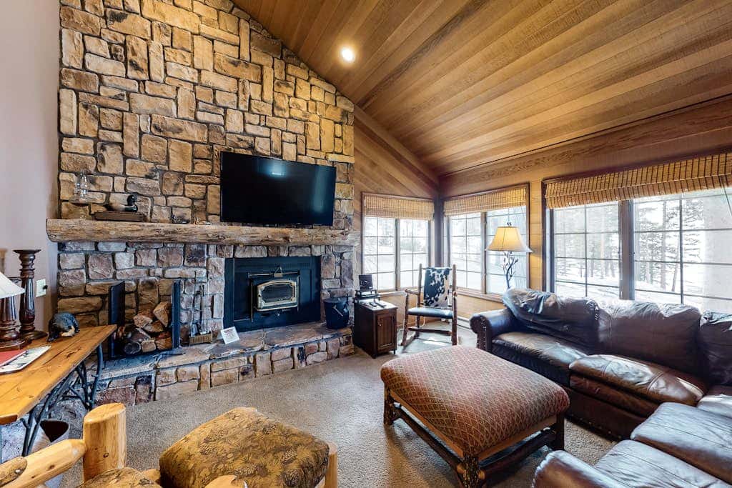 Sierra Megeve 6