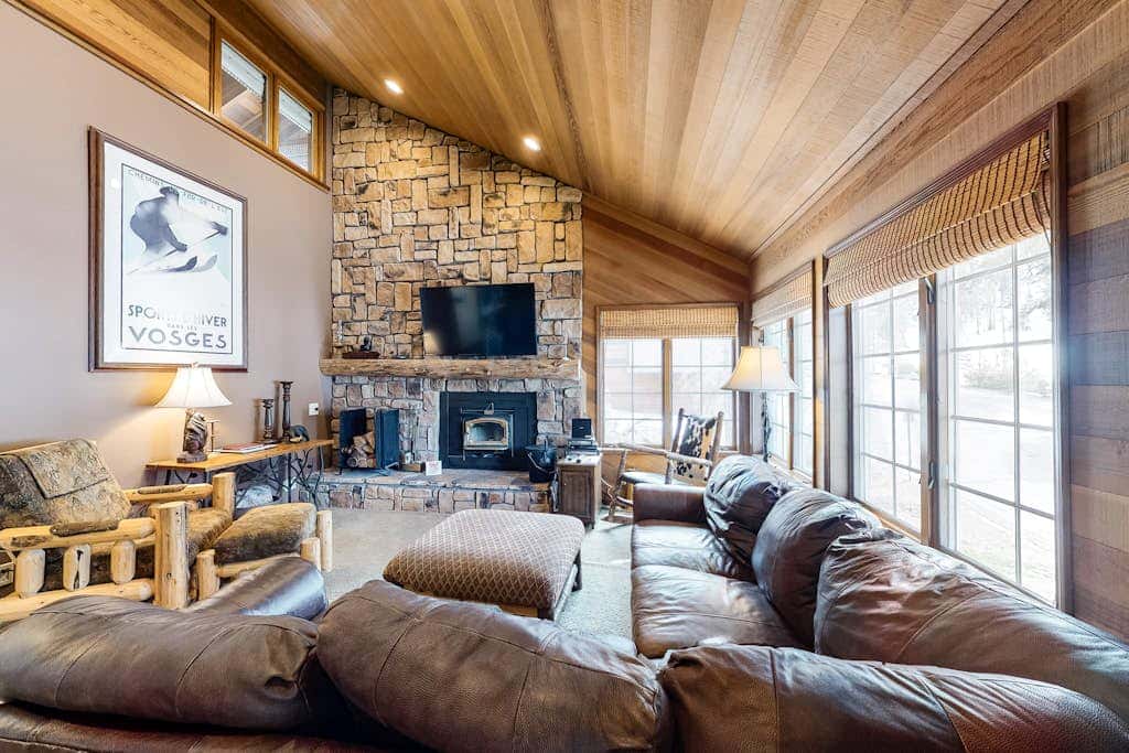 Sierra Megeve 6