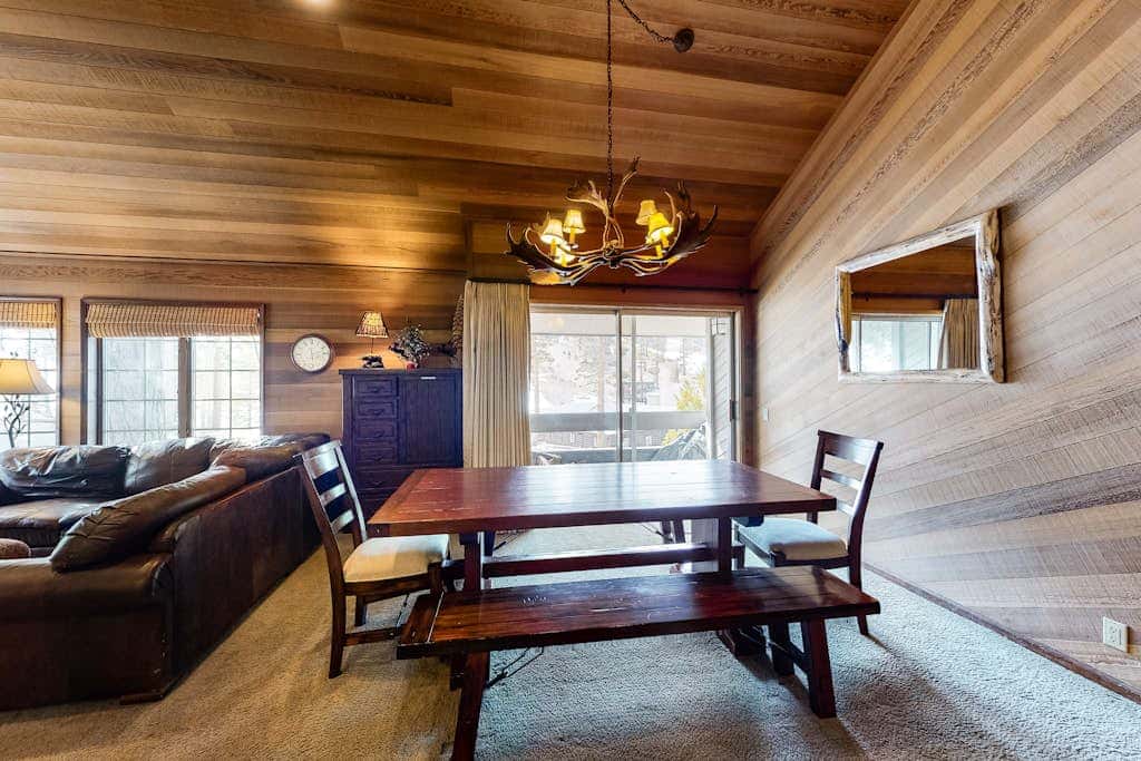 Sierra Megeve 6